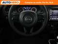 Jeep Renegade 1.6Mjt Limited 4x2 96kW Blanco - thumbnail 25