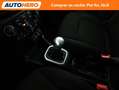 Jeep Renegade 1.6Mjt Limited 4x2 96kW Blanco - thumbnail 28