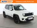 Jeep Renegade 1.6Mjt Limited 4x2 96kW Blanco - thumbnail 8