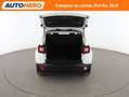 Jeep Renegade 1.6Mjt Limited 4x2 96kW Blanco - thumbnail 17