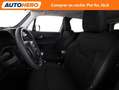 Jeep Renegade 1.6Mjt Limited 4x2 96kW Blanco - thumbnail 11