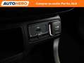 Jeep Renegade 1.6Mjt Limited 4x2 96kW Blanco - thumbnail 29