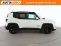 Jeep Renegade 1.6Mjt Limited 4x2 96kW Blanco - thumbnail 7