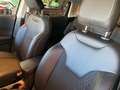 Jeep Compass Limited 1.3l 130PS MT6 4x2 Grau - thumbnail 11