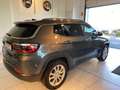 Jeep Compass Limited 1.3l 130PS MT6 4x2 Grau - thumbnail 4