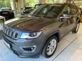 Jeep Compass Limited 1.3l 130PS MT6 4x2 Grau - thumbnail 8