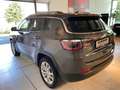 Jeep Compass Limited 1.3l 130PS MT6 4x2 Grau - thumbnail 6