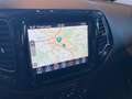 Jeep Compass Limited 1.3l 130PS MT6 4x2 Grau - thumbnail 13