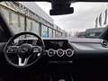 Mercedes-Benz GLA 200 Luxury Line *trekhaak* *2 JAAR GARANTIE* Wit - thumbnail 27