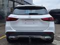 Mercedes-Benz GLA 200 Luxury Line *trekhaak* *2 JAAR GARANTIE* Wit - thumbnail 24
