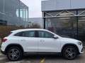 Mercedes-Benz GLA 200 Luxury Line *trekhaak* *2 JAAR GARANTIE* Wit - thumbnail 21