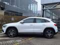 Mercedes-Benz GLA 200 Luxury Line *trekhaak* *2 JAAR GARANTIE* Wit - thumbnail 23