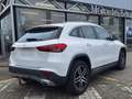 Mercedes-Benz GLA 200 Luxury Line *trekhaak* *2 JAAR GARANTIE* Bianco - thumbnail 3