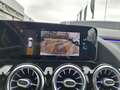 Mercedes-Benz GLA 200 Luxury Line *trekhaak* *2 JAAR GARANTIE* Bianco - thumbnail 12