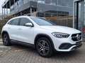 Mercedes-Benz GLA 200 Luxury Line *trekhaak* *2 JAAR GARANTIE* Bianco - thumbnail 14