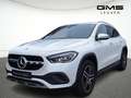 Mercedes-Benz GLA 200 Luxury Line *trekhaak* *2 JAAR GARANTIE* Bianco - thumbnail 1