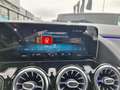 Mercedes-Benz GLA 200 Luxury Line *trekhaak* *2 JAAR GARANTIE* Bianco - thumbnail 11