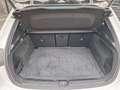 Mercedes-Benz GLA 200 Luxury Line *trekhaak* *2 JAAR GARANTIE* Bianco - thumbnail 5