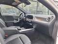 Mercedes-Benz GLA 200 Luxury Line *trekhaak* *2 JAAR GARANTIE* Bianco - thumbnail 2