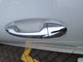 Mercedes-Benz GLA 200 Luxury Line *trekhaak* *2 JAAR GARANTIE* Bianco - thumbnail 7
