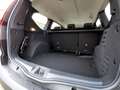 Dacia Jogger Extreme+ TCe 110 Negro - thumbnail 12