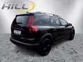 Dacia Jogger Extreme+ TCe 110 Negro - thumbnail 4