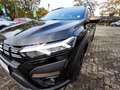 Dacia Jogger Extreme+ TCe 110 Negro - thumbnail 15