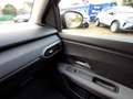 Dacia Jogger Extreme+ TCe 110 Negro - thumbnail 14