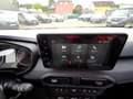 Dacia Jogger Extreme+ TCe 110 Negro - thumbnail 9