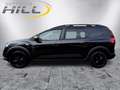 Dacia Jogger Extreme+ TCe 110 Negro - thumbnail 2