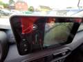 Dacia Jogger Extreme+ TCe 110 Negro - thumbnail 13