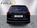 Dacia Jogger Extreme+ TCe 110 Negro - thumbnail 3