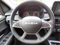 Dacia Jogger Extreme+ TCe 110 Negro - thumbnail 8