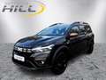 Dacia Jogger Extreme+ TCe 110 Negro - thumbnail 1