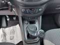 Ford Tourneo Courier 1.0 EcoBoost 100 CV Titanium Argento - thumbnail 10