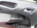Ford Tourneo Courier 1.0 EcoBoost 100 CV Titanium Argento - thumbnail 12