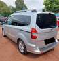 Ford Tourneo Courier 1.0 EcoBoost 100 CV Titanium Argento - thumbnail 6