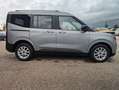 Ford Tourneo Courier 1.0 Aut Titanium*Winter/TWA/ACC* Silber - thumbnail 4