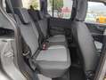 Ford Tourneo Courier 1.0 Aut Titanium*Winter/TWA/ACC* Silber - thumbnail 17