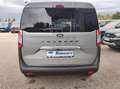 Ford Tourneo Courier 1.0 Aut Titanium*Winter/TWA/ACC* Silber - thumbnail 6
