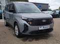 Ford Tourneo Courier 1.0 Aut Titanium*Winter/TWA/ACC* Silber - thumbnail 3
