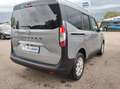 Ford Tourneo Courier 1.0 Aut Titanium*Winter/TWA/ACC* Silber - thumbnail 5