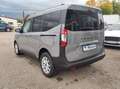 Ford Tourneo Courier 1.0 Aut Titanium*Winter/TWA/ACC* Silber - thumbnail 7