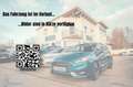 Ford Tourneo Courier 1.0 Aut Titanium*Winter/TWA/ACC* Silber - thumbnail 19