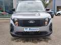 Ford Tourneo Courier 1.0 Aut Titanium*Winter/TWA/ACC* Silber - thumbnail 2