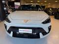 CUPRA Leon 1.5 e-Hybrid 204 CV DSG Bianco - thumbnail 2