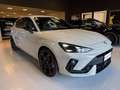 CUPRA Leon 1.5 e-Hybrid 204 CV DSG Bianco - thumbnail 1