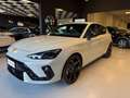 CUPRA Leon 1.5 e-Hybrid 204 CV DSG Bianco - thumbnail 3