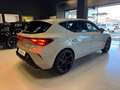 CUPRA Leon 1.5 e-Hybrid 204 CV DSG Bianco - thumbnail 6