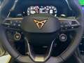 CUPRA Leon 1.5 e-Hybrid 204 CV DSG Bianco - thumbnail 15